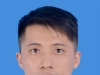 盘总曝光 张森继 微信：zhtiji123