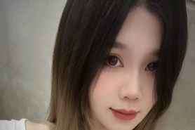 广州花都鸡婆
