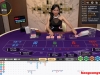 曝光奇异果体育黑我盈利286万