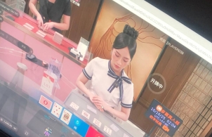 爱游戏真人 补牌疑似多压一张，客服竟称“P 图造假”