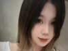 广州花都鸡婆