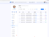 狗平台【环球诚信，hqcx.com黑台子，黑我5000】