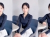 原创 妈妈厨房做饭 兄妹卧室偷干全程无套内射