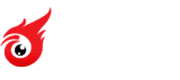 黑平台和黑代理曝光 - 黑彩曝光网 - 黑平台和黑代理曝光 - 黑彩曝光网
