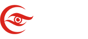 曝光网 - 黑平台诈骗曝光 | 彩圈币圈股圈杀猪盘受害者社区