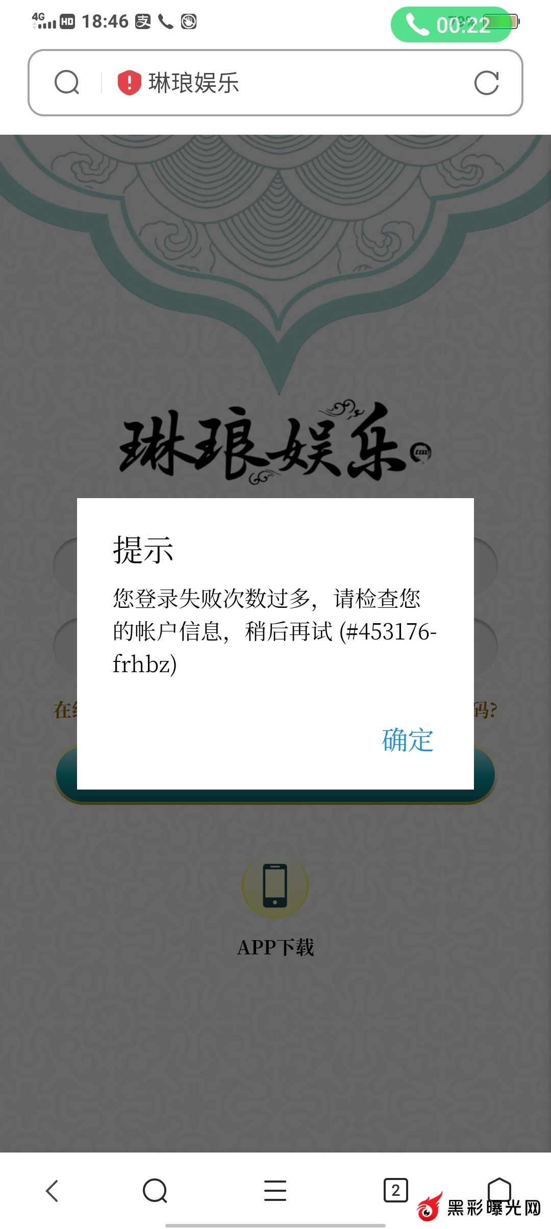 171507985768497e.jpg