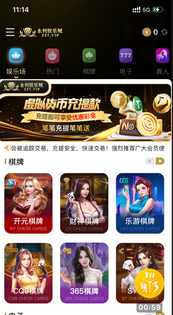 117beca79984605d75e16828abc32c89.png