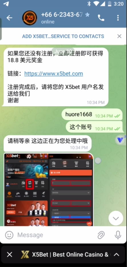 screenshot-1751331263459.png