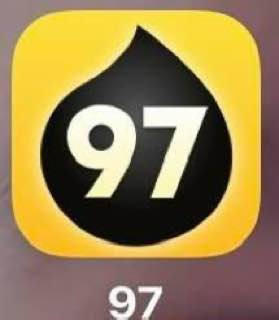 photo_2025-09-06_16-55-02 (2).jpg