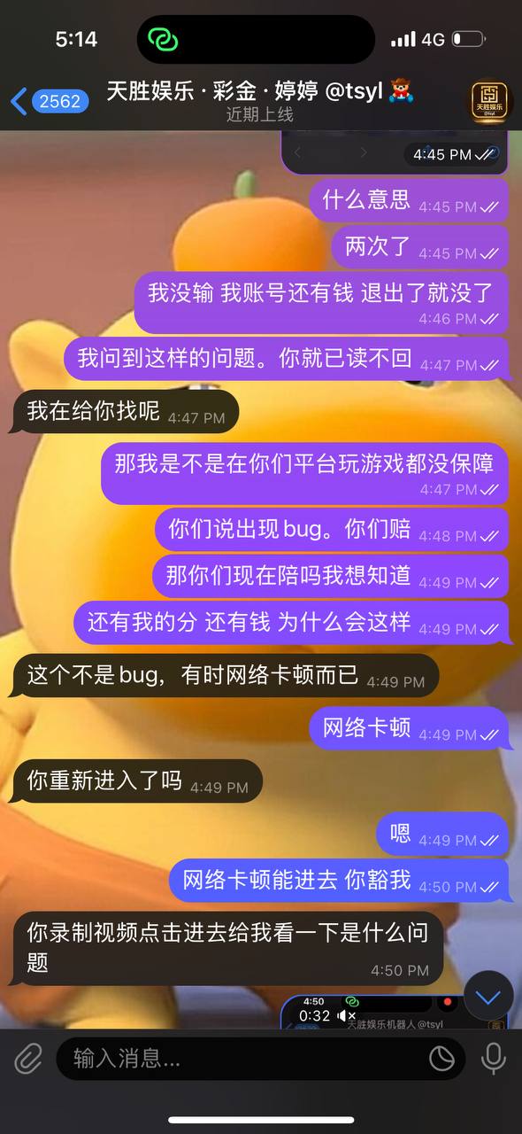 photo_2025-09-07_18-30-10 (5).jpg