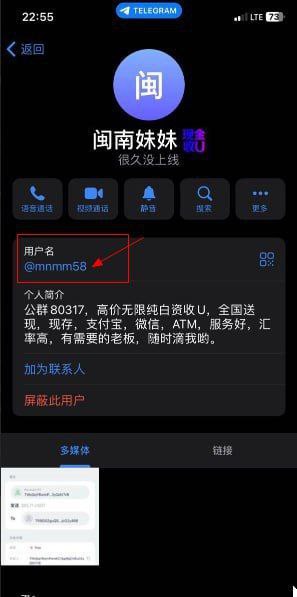 photo_2025-09-09_13-32-54 (2).jpg