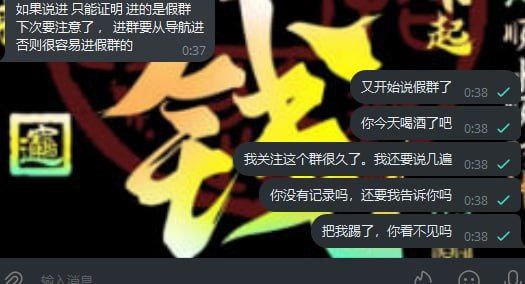 photo_2025-09-09_13-32-54 (4).jpg