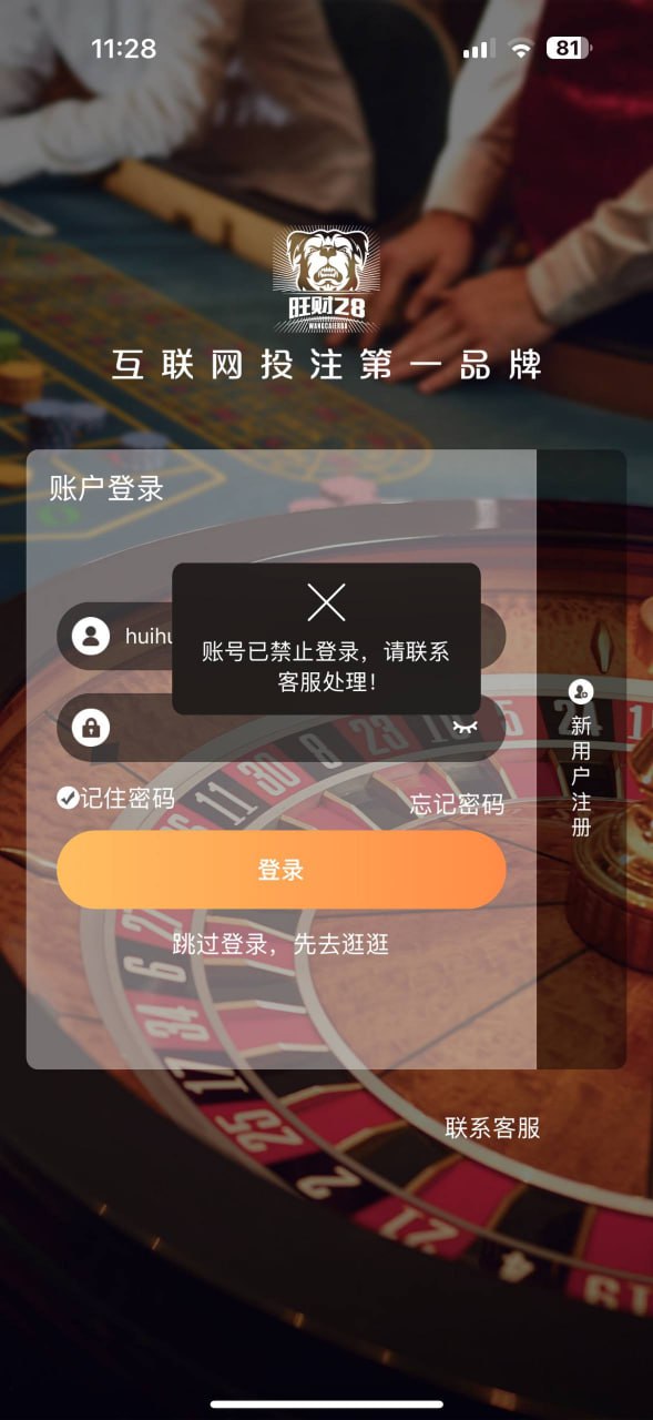 photo_2025-09-12_13-08-30 (2).jpg