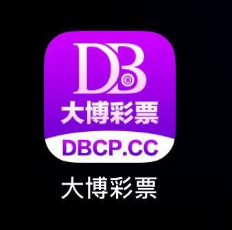 photo_2025-09-12_14-09-09 (3).jpg