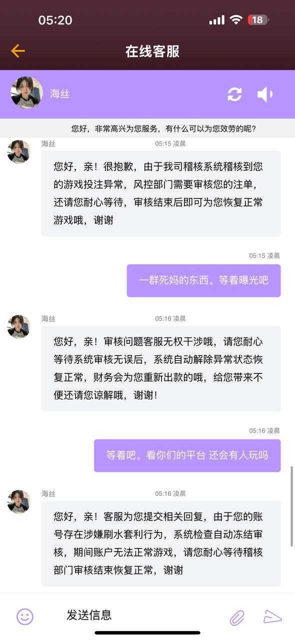 photo_2025-09-12_14-09-09 (4).jpg