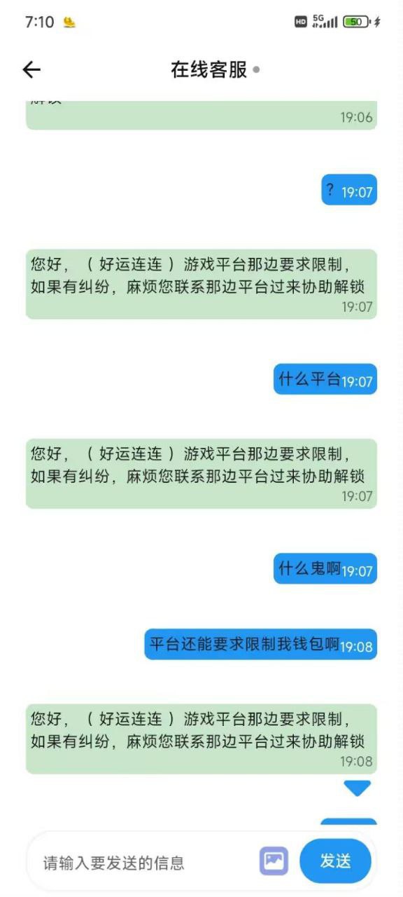 photo_2025-09-20_02-30-40 (2).jpg