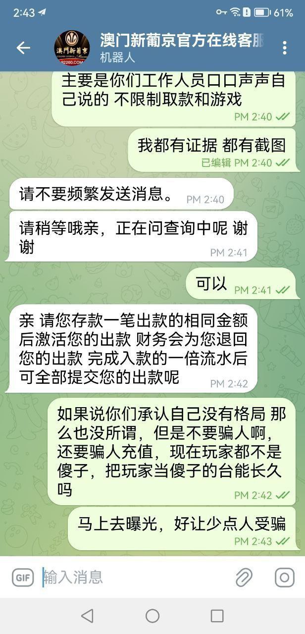 photo_2025-09-26_23-48-12 (5).jpg