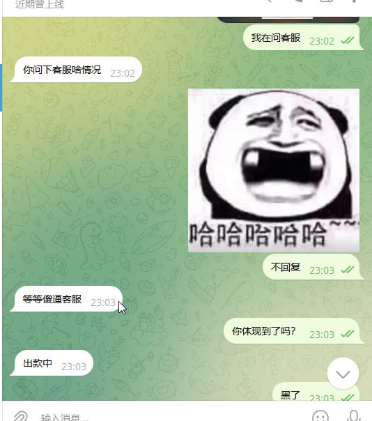 photo_2025-09-30_16-11-35 (2).jpg