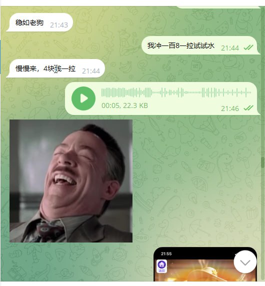 photo_2025-09-30_16-11-35 (5).jpg