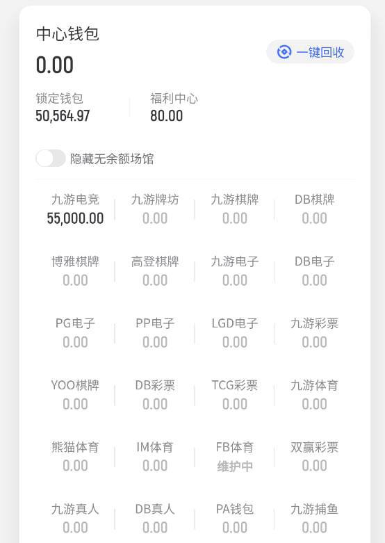 photo_2025-10-05_16-45-17 (3).jpg