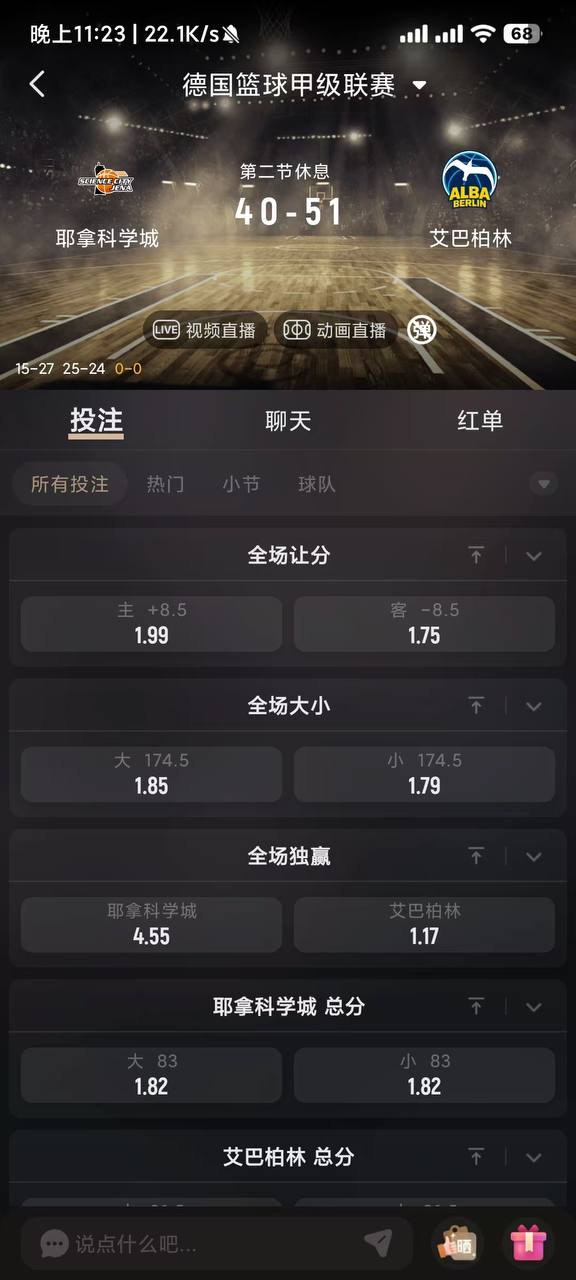 photo_2025-10-06_18-22-52 (8).jpg