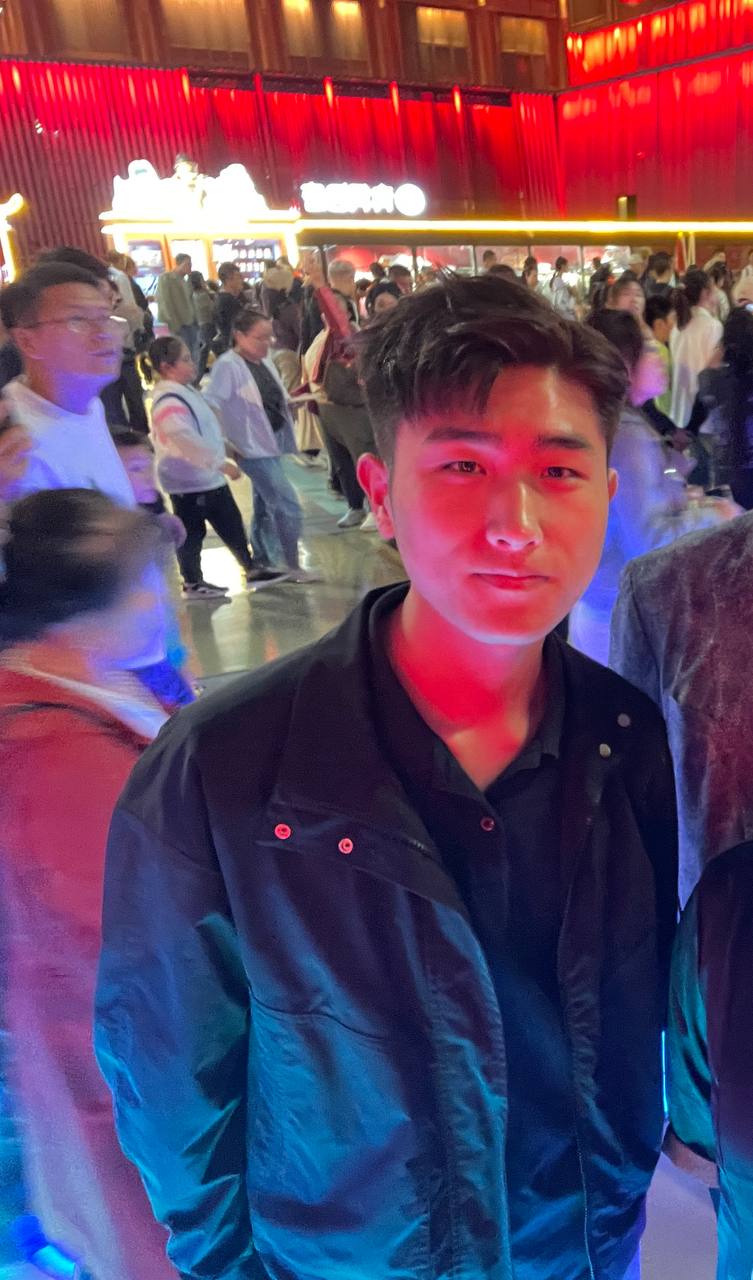 photo_2025-10-21_03-42-07 (2).jpg