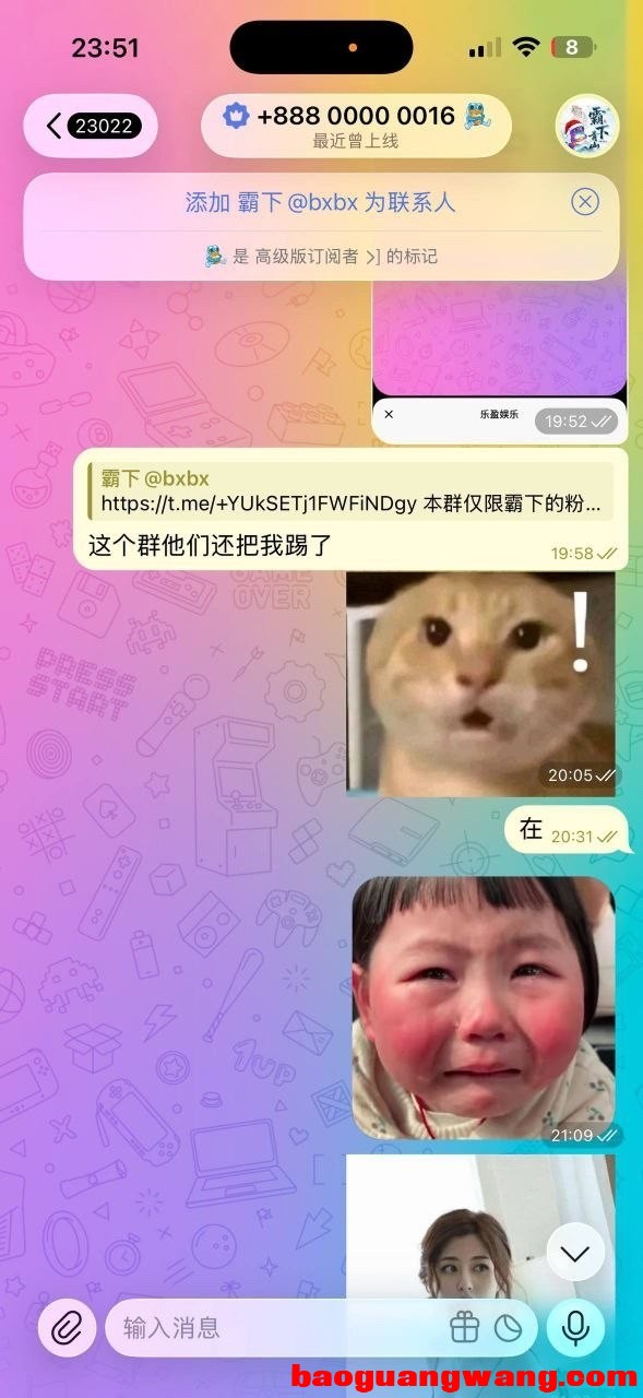 10396_M7Y6HPDPWXHRSD6.jpeg